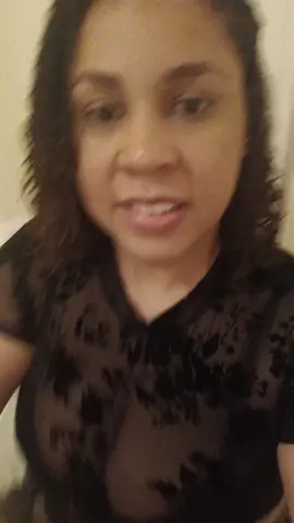 #yoha #viralvideo #paratiiiiiiiiiiiiiiiiiiiiiiiiiiiiiii 