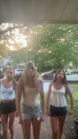 #fyp 