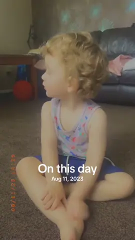 #onthisday 