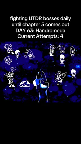 that was pretty good actually! if someone has a suggestion for another fan game (preferably a newer one) I’d love to hear it #undertale #tobyfox #deltarune #fyp #brekfastbagel #fangame 