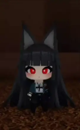мияби. #zzz #zenlesszonezero #miyabi #roblox 