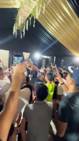Nador ❤️‍🔥❤️‍🔥❤️‍🔥#dym🖤 #nador #azghanghan #nador #rif #fyp #köln #alhoceima #imazighen #españa #nador_city #martchika_nador #marocaine🇲🇦 #azghanghan #rifi #frankfurt #Summer #germany #nador_rif_lhocima #أ50 #boyafar