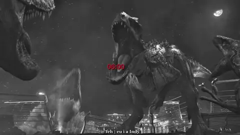 #INDOMINUSREX  | 😓💔 #fy #viral #jurassicworld #xybca 