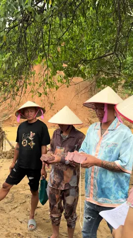 cứ vậy thôi