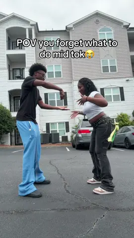 #fypシ #a3upnext #viral 