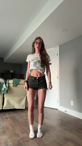 #fyp #fitcheck #Summer #viral 