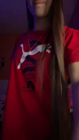 Uff #paratiiiiiiiiiiiiiiiiiiiiiiiiiiiiiii #viraltiktok #brasil🇧🇷 #fyp #viralllllll #bailesbrasileros🇧🇷 #tiktok 