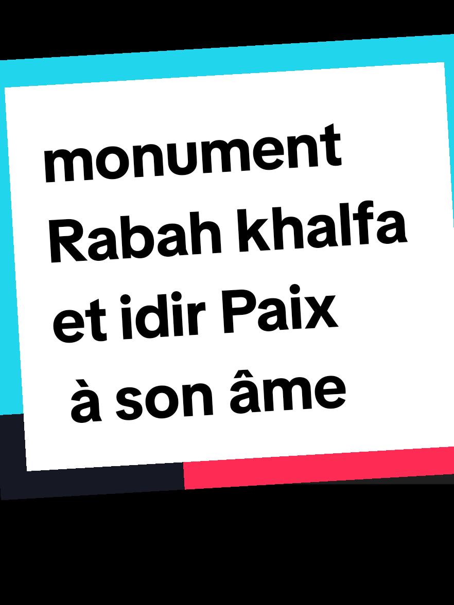 #الجزاير_المغرب_تونس🇩🇿🇹🇳🇲🇦 #لبنان🇱🇧_سوريا🇸🇾_فلسطين🇵🇸_تركيا #الجزاير_ليبيا_المغرب_تونس #maroco🇲🇦algeria🇩🇿tunisia🇹🇳 #لبيا_طرابلس_مصر_تونس_المغرب_الخليج #لبيا_طرابلس_مصر_تونس_المغرب_الخليج #لبيا_طرابلس_مصر_تونس_المغرب_الخليج #الجزاير_المغرب_تونيس #جيجل_جوهرة_الساحل_الجزائري #جيجل_جوهرة_الساحل_الجزائري 