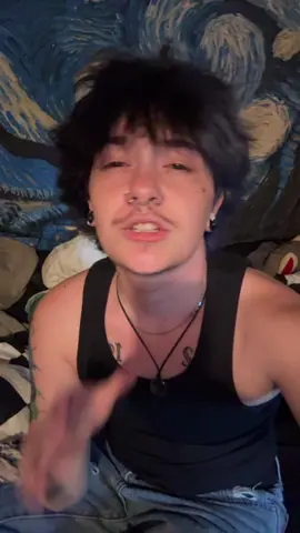 Me????