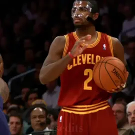 #kyrie #curry #dance #funny #NBA 