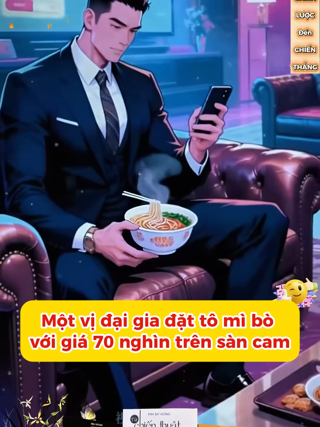 𝐵𝑎̣𝑛 𝑚𝑢𝑜̂́𝑛 𝑐𝑎̉𝑖 𝑡ℎ𝑖𝑒̣̂𝑛 𝑘𝑦̃ 𝑛𝑎̆𝑛𝑔 𝑔𝑖𝑎𝑜 𝑡𝑖𝑒̂́𝑝 𝑣𝑎̀ 𝑥𝑎̂𝑦 𝑑𝑢̛̣𝑛𝑔 𝑚𝑜̂́𝑖 𝑞𝑢𝑎𝑛 ℎ𝑒̣̂ 𝑏𝑒̂̀𝑛 𝑣𝑢̛̃𝑛𝑔? 📷 