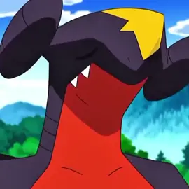 Escolha difícil em     #pseudo #garchomp #pokemon #pokemontiktok #fyp #edit #foryoupage 