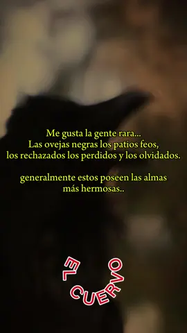 #CapCut #parati #paratiii #videosvirales #videos #fyp #populares #BlackTikTok #musica 