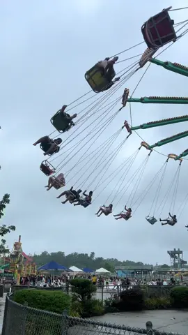 Where did y’all take your kids this summer #MomsofTikTok #waterpark #darenightidea #familyouting #fy 