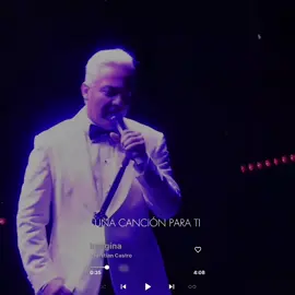 IMAGINA - CRISTIAN CASTRO  #parati #estadosparawhatsapp #fyp #viral_video #cristiancastro 