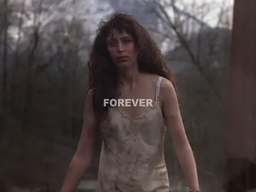 this song is so tuff oh my god  #twinpeaks #ethelcain #tempest #fy #fyp 