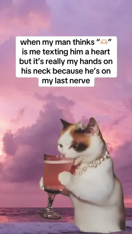 #MemeCut #Meme #MemeCut 