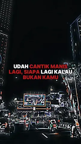 I LOVE YOU🥰💥 @jonaa701 #jerabangseyek365 #nganjuk24jam #pasuruan24jam #surabaya24jam #akuwongmucak #sanesgolekrai #dendeniaeboss🤡 
