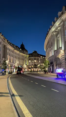 12:54 am , london 🇬🇧.                #مبتعثين_بريطانيا #لندن🇬🇧 #مانشستر #fyp #هواجيس 