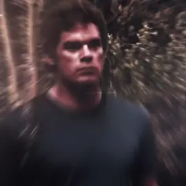 Peak shows 🔥 peak audio 🔥 #fyp #edit #dexter #breakingbad #vira #viral #fypsounds 