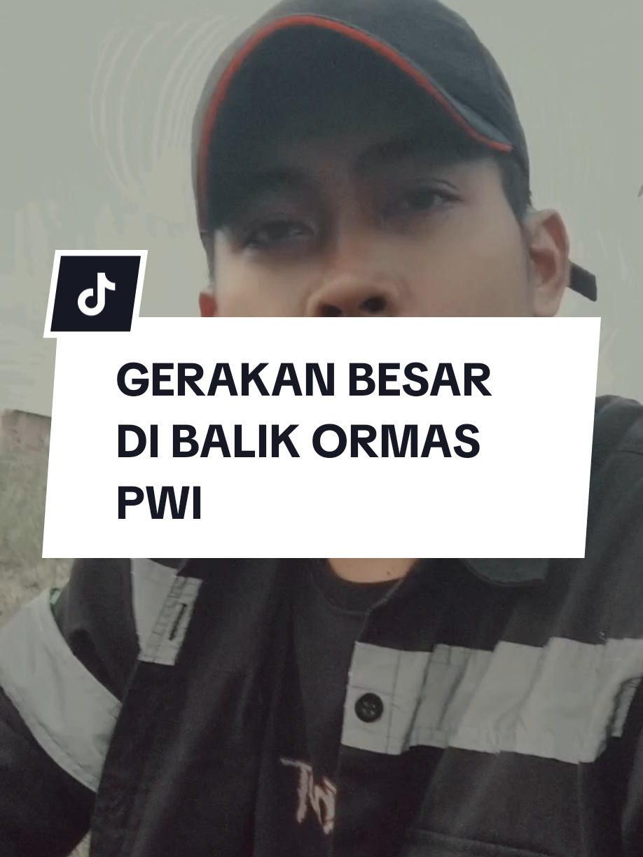 setelah ini saya silent pembahasan,,ganti topik dlu #muhibbin #fyp 