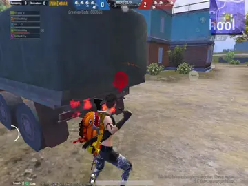 invincible bro nice 