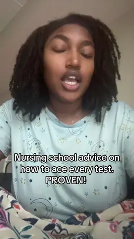 #nursingstudent #nursingschool 