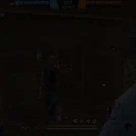 ezz, jogando na RealTrem #freefire #fy #foryou 