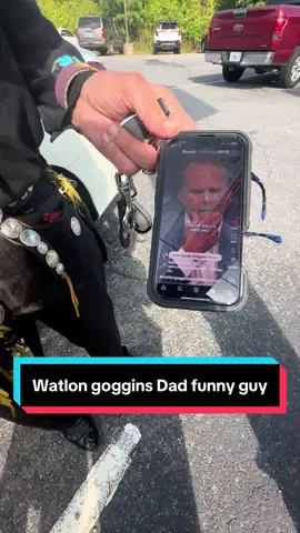 #funny #funny #babybilly #waltongoggins #@Walton Goggins #fallout