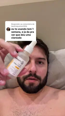 Respondendo a @beatrizqueiroz2406 