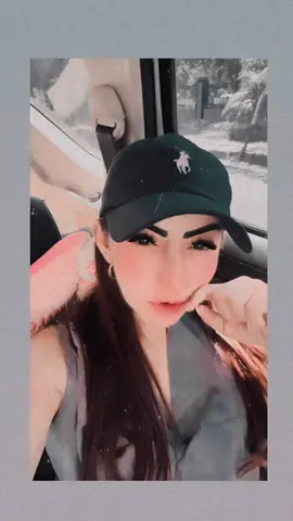 Husstt .. 🤫🤫#fyppppppppppppppppppppppp 