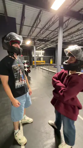 #f1 