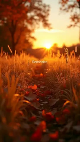 You no longer second-guess every move. You know who you are, and your confidence leads the way. 🚀 This message isn't random. Welcome home. Around here, we don’t just inspire. We realign you with daily empowerment and positivity. Welcome home. Around here, we don’t just inspire. We realign you with daily empowerment and positivity. 🏷️ #motivation #Love #selflove #self #manifest #manifesting #dailymanifesting #ambition #affirmations #motivate #wealth #abundance #wealthy #dailymotivation #SelfImprovement #growth #strength #mature #spriritual #attraction #mindset #wealthmindset #mindsetquotes #quotes #mentality #mental #rich #greatness #wealthmindset #growthmindset