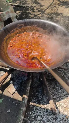 Rendang Padang  #rendang #rendangdaging #rendangpadang #masak #masakanindonesia #masakanpadang #masakansimple 