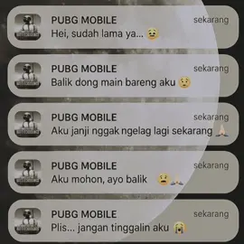 #pubgmobiletimorleste🇹🇱🐊 #4upage #tiktoktimorleste🇹🇱🐊foryoupage #fypppppppppppppppppppppp #pensipubg🥰🥀 