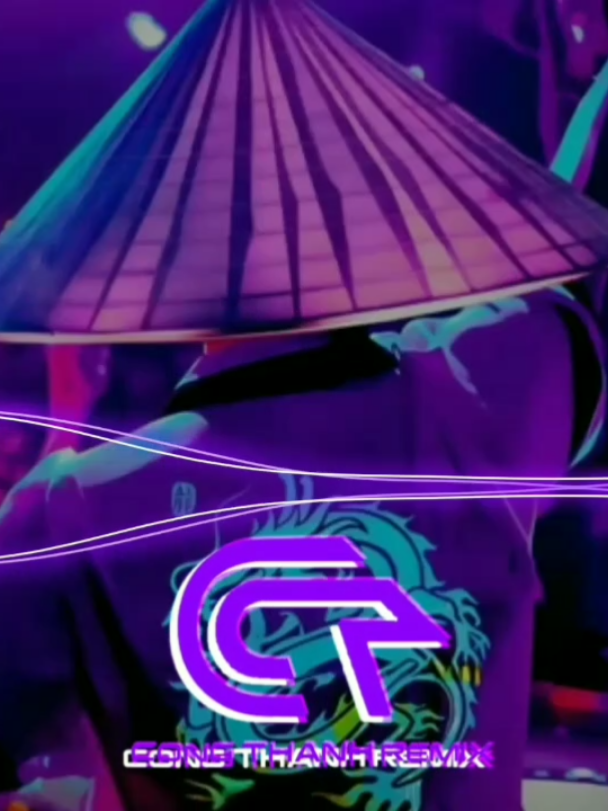 Ngôi Sao Lẻ Loi Remix  #remix #music #dj #vietmix2025✈ #hottrend #nhachaymoingay #xuhuongtiktok2025 #congthanhremix92h1 