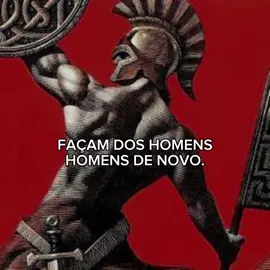 ib: @TESTO PRIME  #homem #homemforte #Man #testosterona #testosterone #testoalta #homensdevalor #catolicismo #cristianismo #academia #musculação #calistenia #fyppppppppppppppppppppppp 