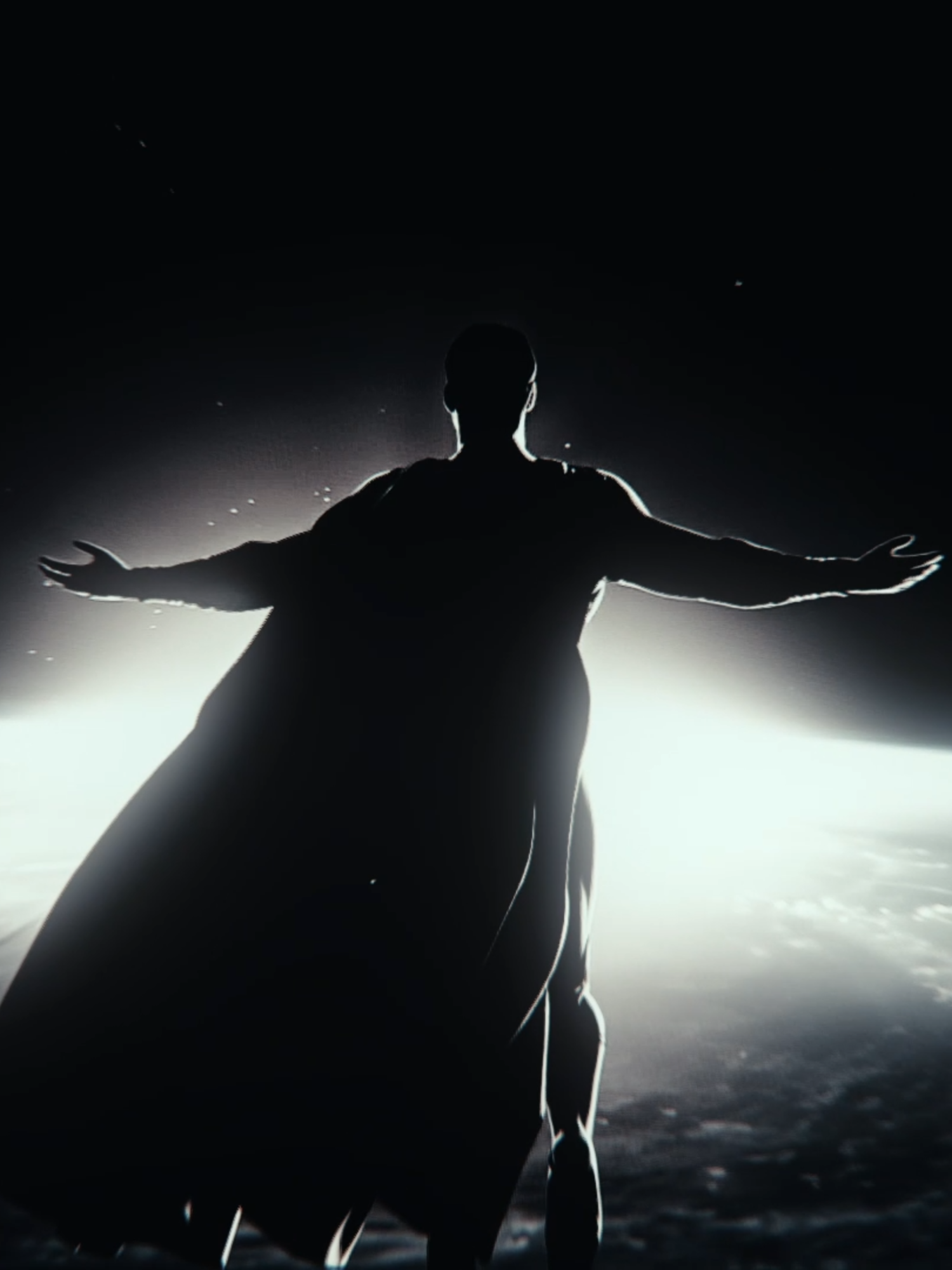 quick test edit 😭✌️//NEW WATERMARKS ARE OUT//#aftereffects #fyp #trending #trend #goviral #superman #dc #dcu #movie #edit