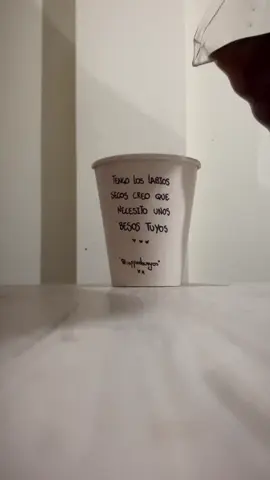 #cafe #coffee 