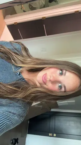 hi