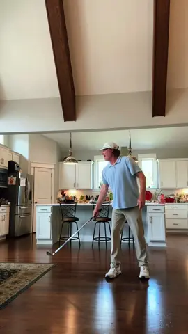 Was this kinda clean? 