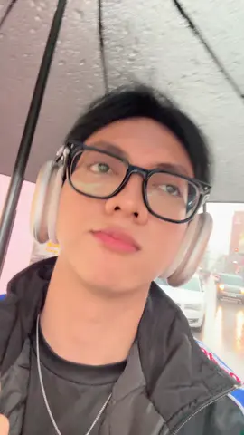 awalnya kesini gabut aja, eh jadi extend sampe 3 minggu😂 #sptrakori_ 