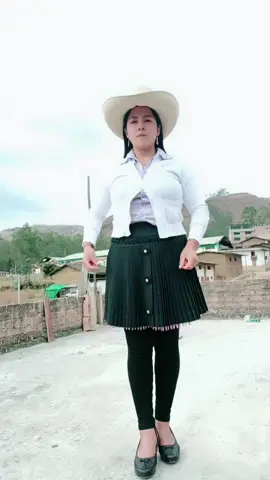 🥰