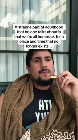 Missing a place that only lives in my head now 🥲 #millennial #millennials #relatable #relatablecontent #adulting #nostalgia 