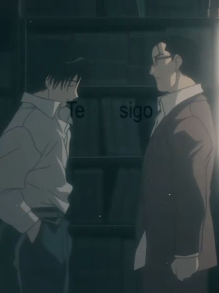 Roy y Hughes siempre serán mi trauma 💔 #fullmetalalchemist #fma #fma2003 #fullmetalalchemist2003 #fullmetalalchemistbrotherhood #fmabrotherhood #fmab #fullmetal #roymustang #maeshughes #royandhughes #fmaedit #fmabedit #edwardelric #alphonseelric #winryrockbell #rizahawkeye #snk #aot #shingekinokyojin #AttackOnTitan #vinlandsaga #ilovevinlandsaga #parati #foryou 