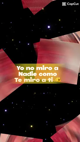🫶Donde andará mi futura reina 👑 