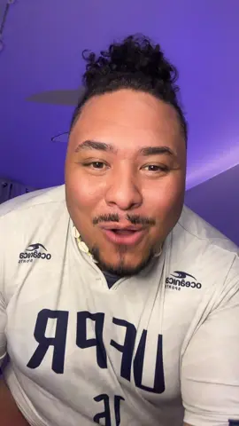 Quem tava na live pediu essa 😍😎
