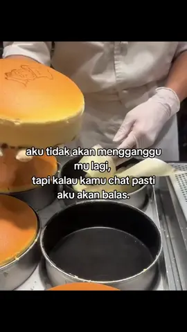 #galaubrutal 