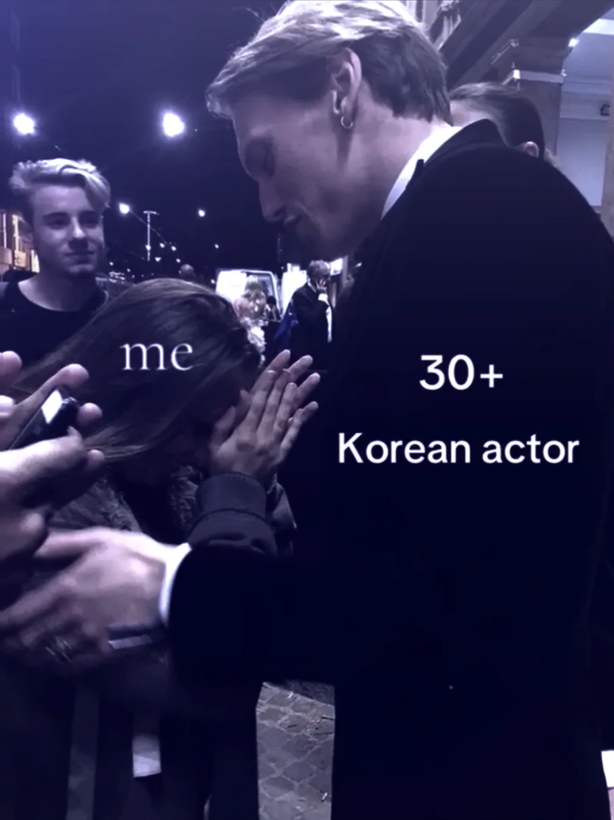 ini manggilnya oppa atau ahjussi? #aktor #foryou #korea #trending #fyppppppppppppppppppppppp #4upage #xybca 