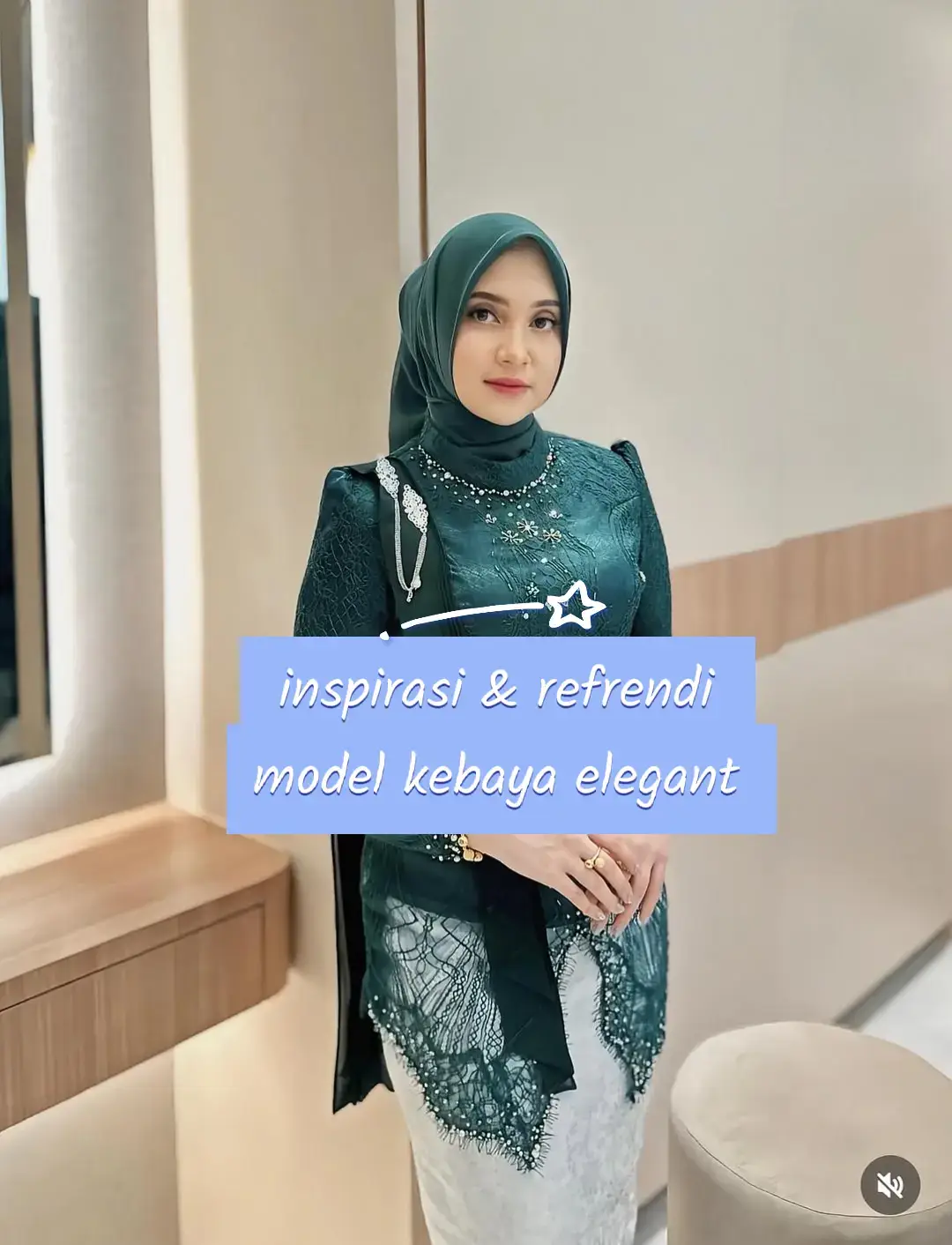 #kebaya #kebayawisuda #kebayamodern #kebayalamaran  #dres #gaun #dreskondangan #drespesta #dresbridesmaid #bridesmaid #bridesmaiddres #kondangan #kondanganoutfit #kebaya #kebayacantik #gaun #pesta #nikahan #dreskondangan #party #wisuda #lamaran 